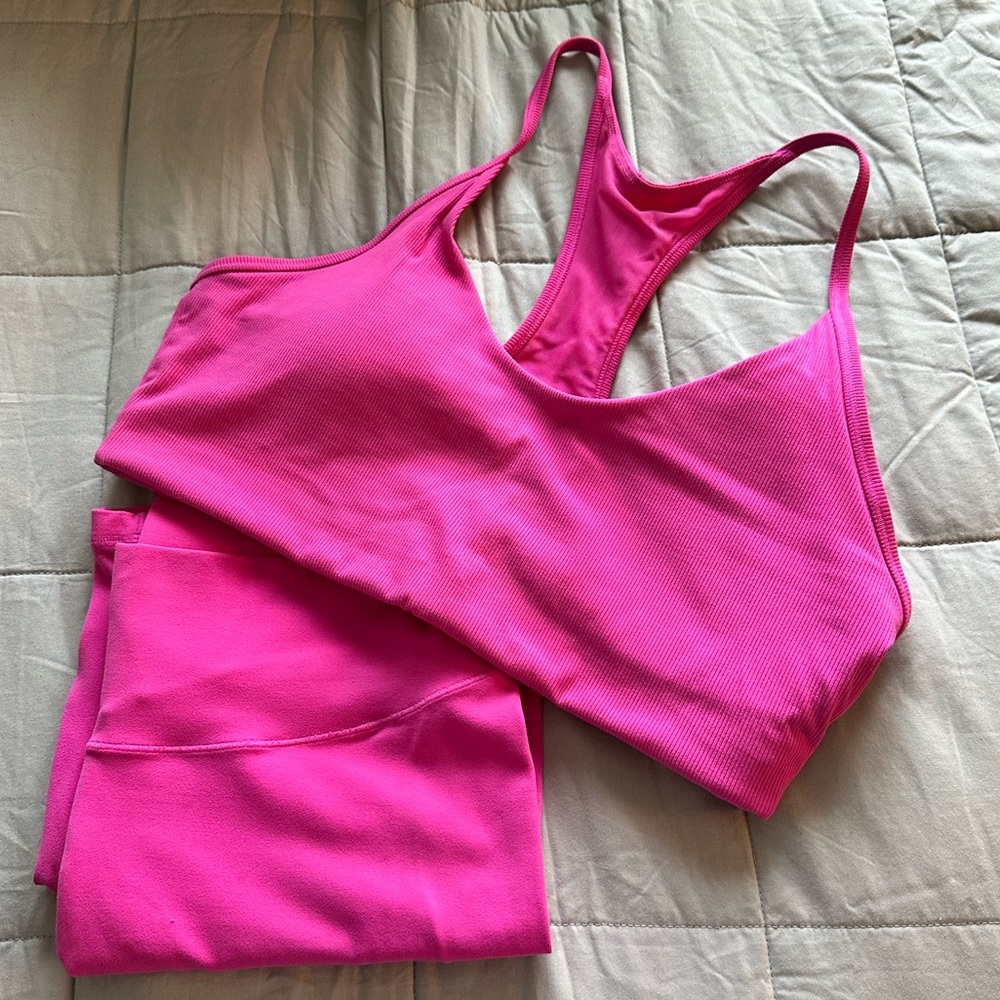 Stori Elevate Bra